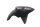 Garde-boue avant BMW R 1150 R Rockster R28 0308 03-05