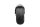 Garde-boue avant BMW R 1150 R Rockster R28 0308 03-05