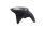 Garde-boue avant BMW R 1150 R Rockster R28 0308 03-05