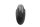 Garde-boue avant BMW R 1150 R Rockster R28 0308 03-05