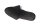 Garde-boue avant BMW R 1150 R Rockster R28 0308 03-05