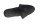 Garde-boue avant BMW R 1150 R Rockster R28 0308 03-05
