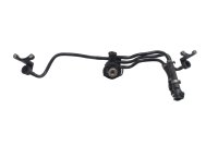 conduite de carburant, régulateur de pression de carburant, vanne BMW R 1150 R Rockster R28 0308 03-05