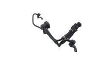 conduite de carburant, régulateur de pression de carburant, vanne BMW R 1150 R Rockster R28 0308 03-05