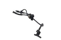 conduite de carburant, régulateur de pression de carburant, vanne BMW R 1150 R Rockster R28 0308 03-05