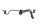 conduite de carburant, régulateur de pression de carburant, vanne BMW R 1150 R Rockster R28 0308 03-05