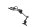conduite de carburant, régulateur de pression de carburant, vanne BMW R 1150 R Rockster R28 0308 03-05