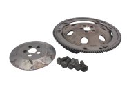 vis du couvercle dembrayage du volant moteur BMW R 1150 R Rockster R28 0308 03-05
