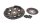 vis du couvercle dembrayage du volant moteur BMW R 1150 R Rockster R28 0308 03-05