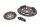 vis du couvercle dembrayage du volant moteur BMW R 1150 R Rockster R28 0308 03-05