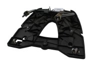 Luggage rack, pannier rack, top case plate BMW R 1200 GS K25 0307 R12 04-07
