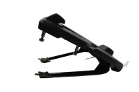 Luggage rack, pannier rack, top case plate BMW R 1200 GS K25 0307 R12 04-07