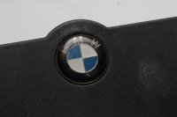 Luggage rack, pannier rack, top case plate BMW R 1200 GS K25 0307 R12 04-07