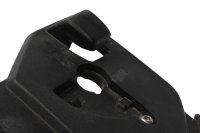 Luggage rack, pannier rack, top case plate BMW R 1200 GS K25 0307 R12 04-07