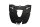 Luggage rack, pannier rack, top case plate BMW R 1200 GS K25 0307 R12 04-07