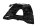 Luggage rack, pannier rack, top case plate BMW R 1200 GS K25 0307 R12 04-07
