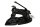 Luggage rack, pannier rack, top case plate BMW R 1200 GS K25 0307 R12 04-07
