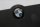Luggage rack, pannier rack, top case plate BMW R 1200 GS K25 0307 R12 04-07