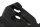 Luggage rack, pannier rack, top case plate BMW R 1200 GS K25 0307 R12 04-07