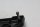 Luggage rack, pannier rack, top case plate BMW R 1200 GS K25 0307 R12 04-07