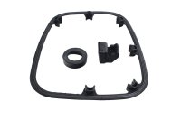 Valve cover gasket set, right-hand gasket, engine BMW R 1150 GS R21 0415 99-04