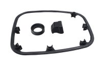 Valve cover gasket set, right-hand gasket, engine BMW R 1150 GS R21 0415 99-04