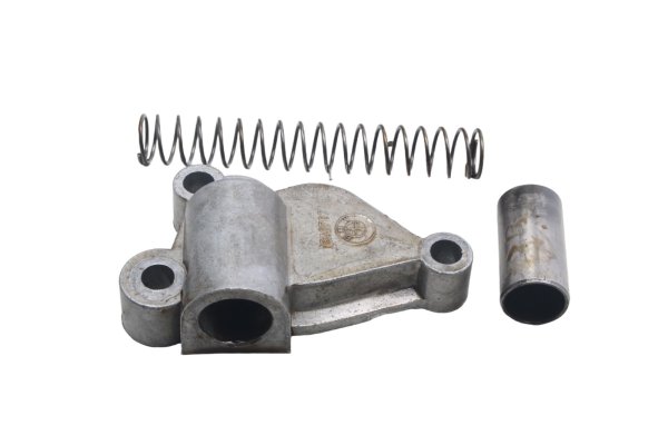 Timing chain tensioner, chain tensioner 1310077 BMW R 1150 GS R21 0415 99-04
