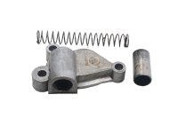 Timing chain tensioner, chain tensioner 1310077 BMW R 1150 GS R21 0415 99-04