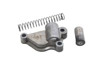 Timing chain tensioner, chain tensioner 1310077 BMW R 1150 GS R21 0415 99-04