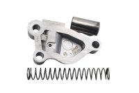 Timing chain tensioner, chain tensioner 1310077 BMW R 1150 GS R21 0415 99-04