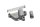 Timing chain tensioner, chain tensioner 1310077 BMW R 1150 GS R21 0415 99-04