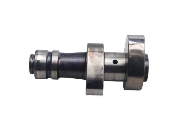 Left camshaft, intake, timing shaft, valve train BMW R 1150 GS R21 0415 99-04