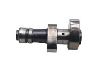Left camshaft, intake, timing shaft, valve train BMW R 1150 GS R21 0415 99-04