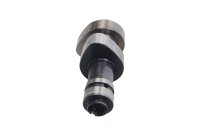 Left camshaft, intake, timing shaft, valve train BMW R 1150 GS R21 0415 99-04
