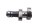 Left camshaft, intake, timing shaft, valve train BMW R 1150 GS R21 0415 99-04