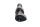 Left camshaft, intake, timing shaft, valve train BMW R 1150 GS R21 0415 99-04