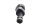 Left camshaft, intake, timing shaft, valve train BMW R 1150 GS R21 0415 99-04