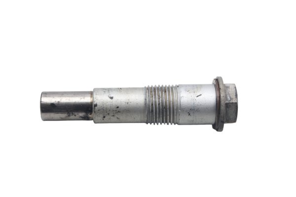 Timing chain tensioner, left, tensioning bolt, spring BMW R 1150 GS R21 0415 99-04