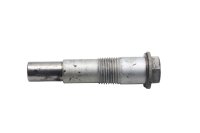 Timing chain tensioner, left, tensioning bolt, spring BMW R 1150 GS R21 0415 99-04