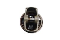 Piston right, piston rings, retaining rings BMW R 1150 GS R21 0415 99-04