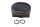 Piston right, piston rings, retaining rings BMW R 1150 GS R21 0415 99-04