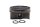 Piston right, piston rings, retaining rings BMW R 1150 GS R21 0415 99-04