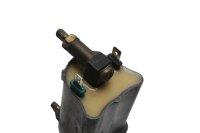 Ignition coil, double coil, left, high-voltage ignition Kawasaki ZR-7S ZR750F/H 01-04