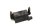 Ignition coil, double coil, left, high-voltage ignition Kawasaki ZR-7S ZR750F/H 01-04