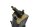Ignition coil, double coil, left, high-voltage ignition Kawasaki ZR-7S ZR750F/H 01-04