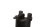 Ignition coil, double coil, left, high-voltage ignition Kawasaki ZR-7S ZR750F/H 01-04