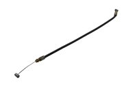Seat release Bowden cable front lock Kawasaki ZR-7S...