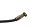 Seat release Bowden cable front lock Kawasaki ZR-7S ZR750F/H 01-04