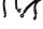 Rear brake line, brake hose, brake system Kawasaki ZR-7S ZR750F/H 01-04