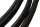 Rear brake line, brake hose, brake system Kawasaki ZR-7S ZR750F/H 01-04